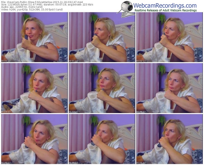 xlovecam-silviamarlow-webcam-show-11_18_2015-03_11_47