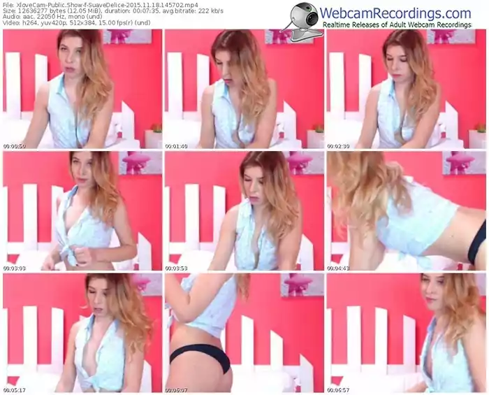 xlovecam-suavedelice-webcam-show-11_18_2015-14_57_02