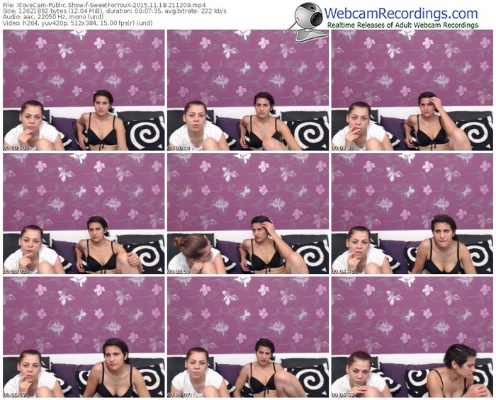xlovecam-sweetforyoux-webcam-show-11_18_2015-21_12_09