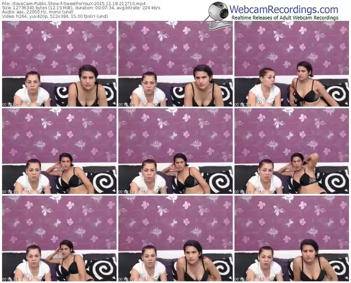 xlovecam-sweetforyoux-webcam-show-11_18_2015-21_27_10