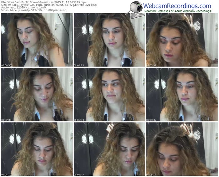 xlovecam-sweetlilas-webcam-show-11_18_2015-04_36_49