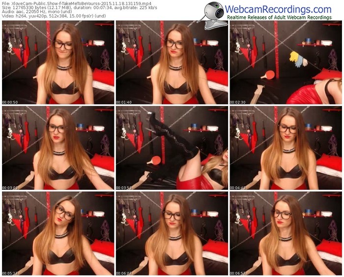 xlovecam-takemetobeyourss-webcam-show-11_18_2015-13_11_59
