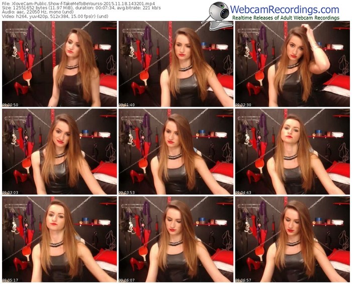 xlovecam-takemetobeyourss-webcam-show-11_18_2015-14_32_01