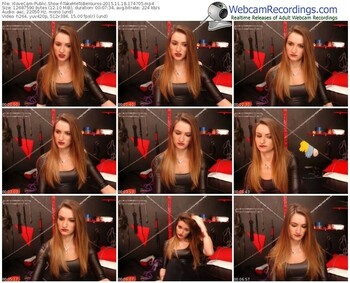 xlovecam-takemetobeyourss-webcam-show-11_18_2015-17_47_05