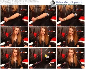 xlovecam-takemetobeyourss-webcam-show-11_18_2015-18_42_06