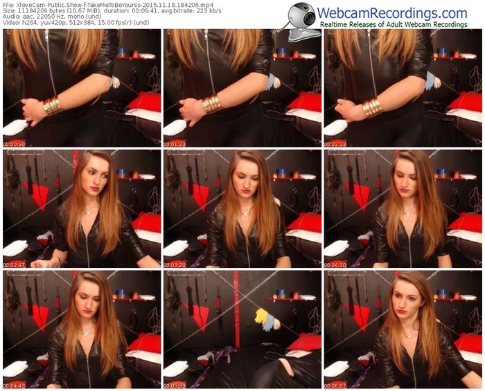 xlovecam-takemetobeyourss-webcam-show-11_18_2015-18_42_06