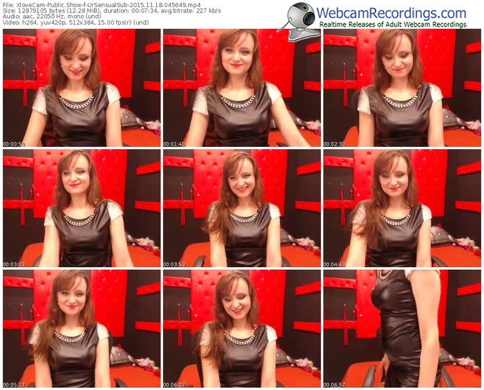 xlovecam-ursensualsub-webcam-show-11_18_2015-04_56_49