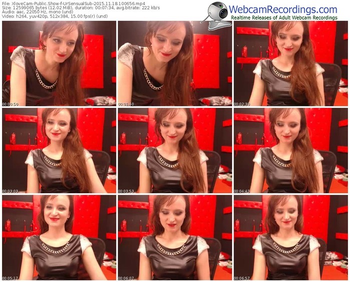 xlovecam-ursensualsub-webcam-show-11_18_2015-10_06_56