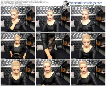 xlovecam-wildsussanforyou-webcam-show-11_18_2015-04_36_49