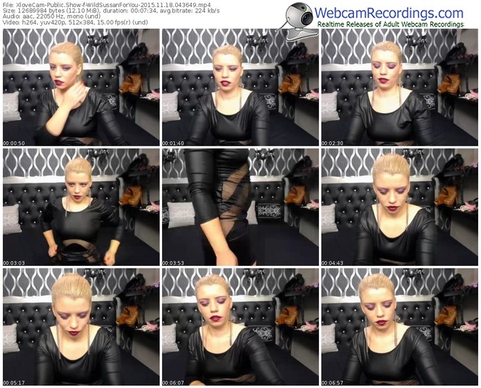 xlovecam-wildsussanforyou-webcam-show-11_18_2015-04_36_49