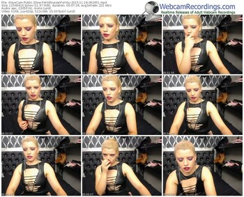 xlovecam-wildsussanforyou-webcam-show-11_18_2015-06_26_51