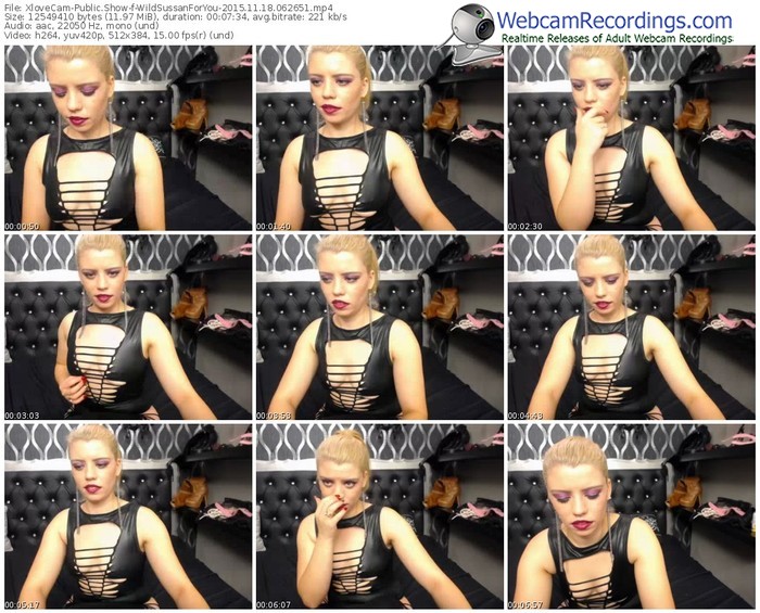 xlovecam-wildsussanforyou-webcam-show-11_18_2015-06_26_51