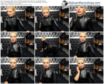 xlovecam-wildsussanforyou-webcam-show-11_18_2015-08_16_53