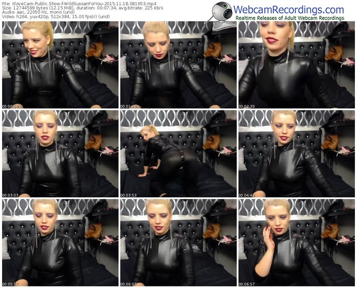 xlovecam-wildsussanforyou-webcam-show-11_18_2015-08_16_53