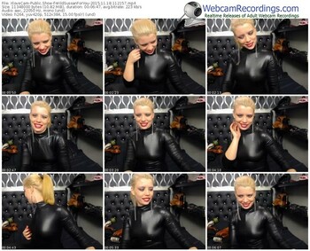 xlovecam-wildsussanforyou-webcam-show-11_18_2015-11_21_57