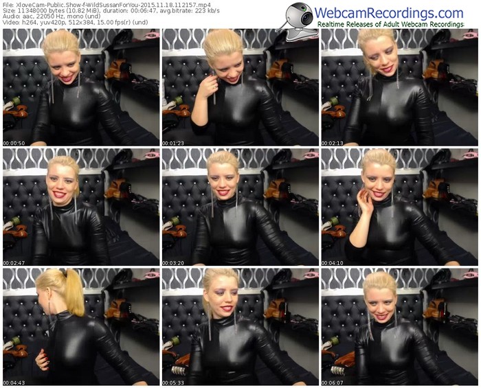 xlovecam-wildsussanforyou-webcam-show-11_18_2015-11_21_57