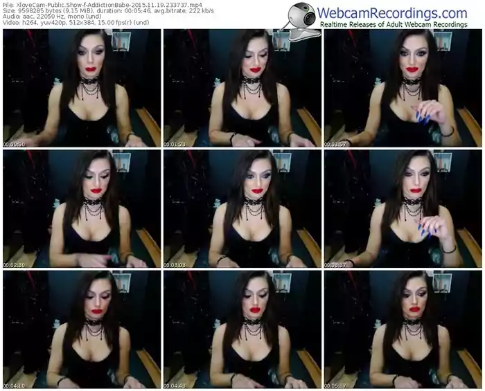 xlovecam-addictionbabe-webcam-show-11_19_2015-23_37_37