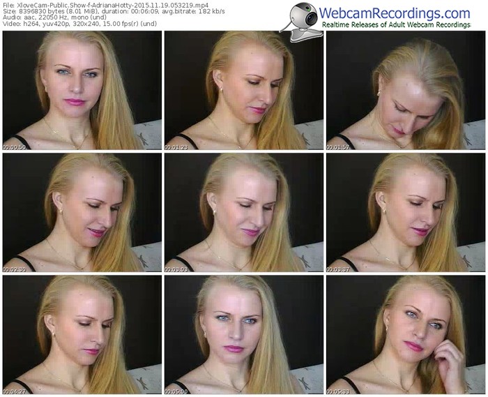 xlovecam-adrianahotty-webcam-show-11_19_2015-05_32_19