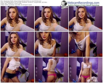 xlovecam-alexiafrank-webcam-show-11_19_2015-21_52_36