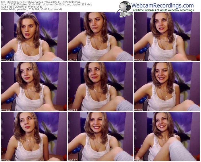 xlovecam-alexiafrank-webcam-show-11_19_2015-22_32_36