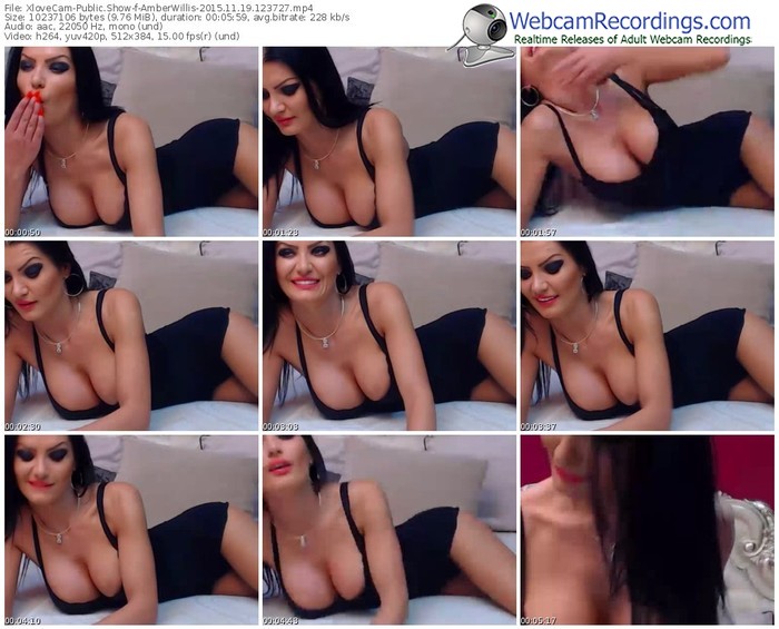 xlovecam-amberwillis-webcam-show-11_19_2015-12_37_27