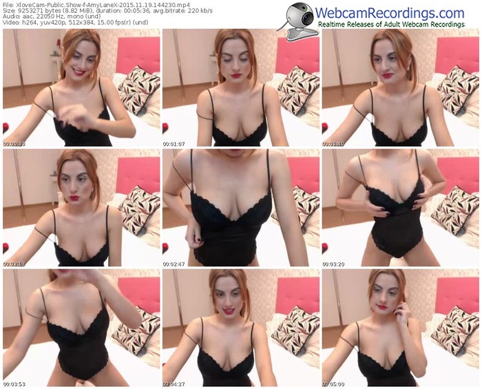 xlovecam-amylanex-webcam-show-11_19_2015-14_42_30