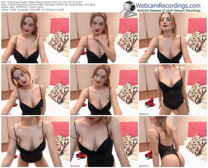 xlovecam-amylanex-webcam-show-11_19_2015-16_17_31