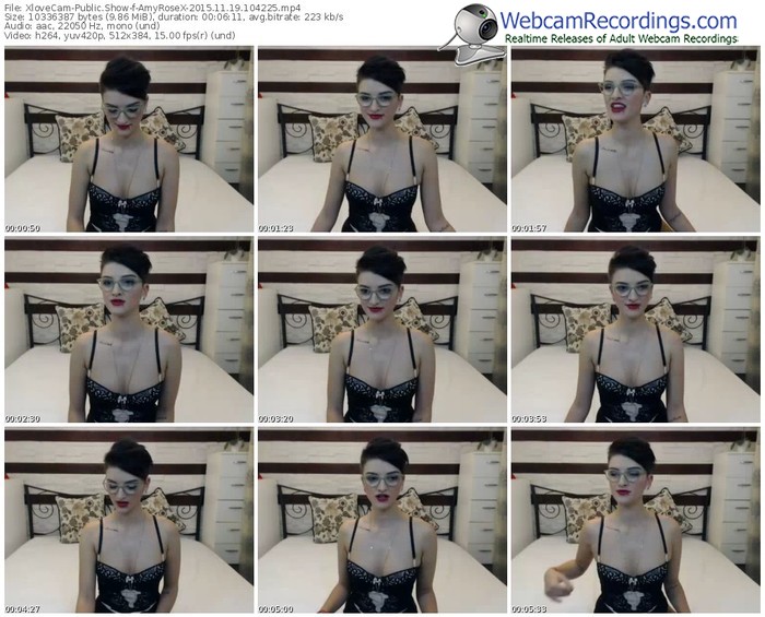 xlovecam-amyrosex-webcam-show-11_19_2015-10_42_25