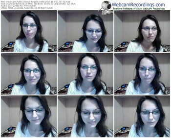 xlovecam-angelslive69-webcam-show-11_19_2015-17_57_32