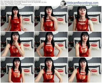 xlovecam-astelialove-webcam-show-11_19_2015-09_12_23