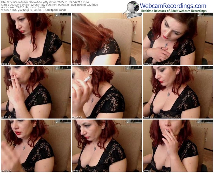 xlovecam-bellemystique-webcam-show-11_19_2015-04_47_18
