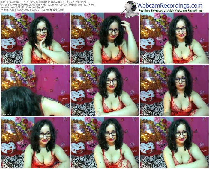 xlovecam-bodyofdesire-webcam-show-11_19_2015-22_52_36