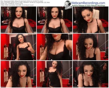 xlovecam-curlysubx-webcam-show-11_19_2015-06_47_21