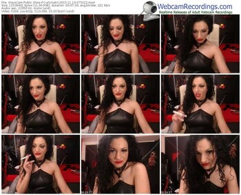 xlovecam-curlysubx-webcam-show-11_19_2015-07_52_22