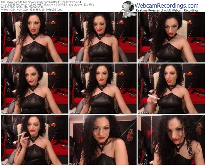 xlovecam-curlysubx-webcam-show-11_19_2015-07_52_22