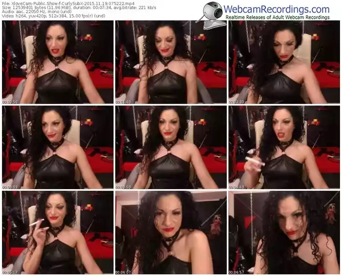 xlovecam-curlysubx-webcam-show-11_19_2015-07_52_22