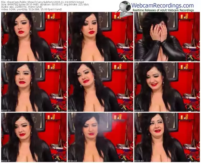 xlovecam-curvysubforu-webcam-show-11_19_2015-00_52_13