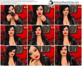 xlovecam-curvysubforu-webcam-show-11_19_2015-01_47_14