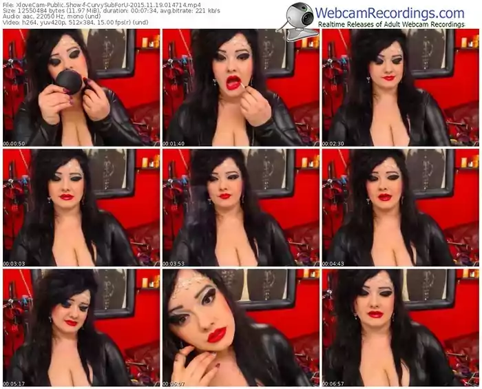 xlovecam-curvysubforu-webcam-show-11_19_2015-01_47_14