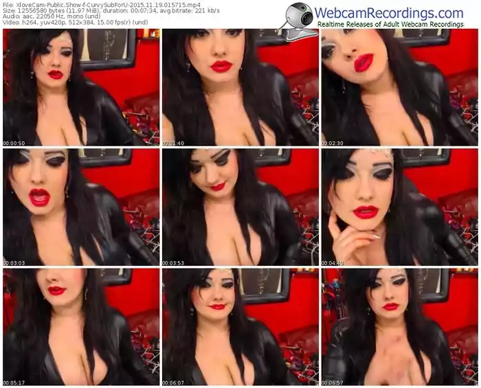 xlovecam-curvysubforu-webcam-show-11_19_2015-01_57_15