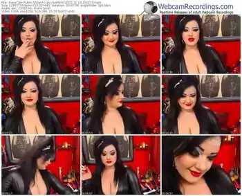 xlovecam-curvysubforu-webcam-show-11_19_2015-19_02_33