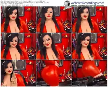 xlovecam-curvysubforu-webcam-show-11_19_2015-20_27_34