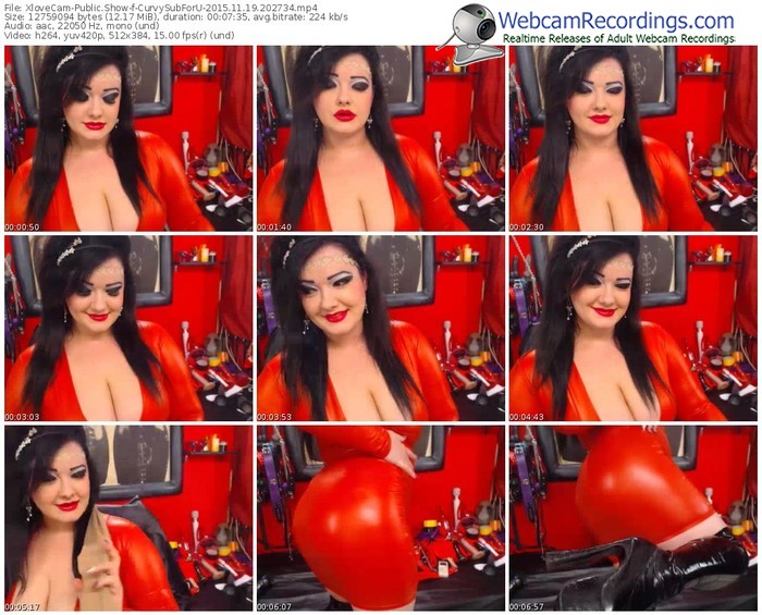 xlovecam-curvysubforu-webcam-show-11_19_2015-20_27_34