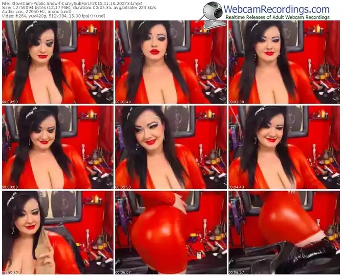 xlovecam-curvysubforu-webcam-show-11_19_2015-20_27_34