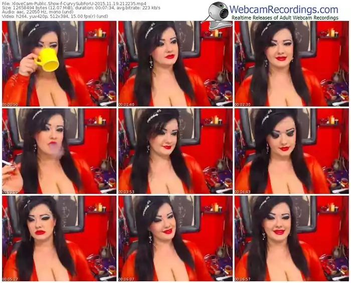 xlovecam-curvysubforu-webcam-show-11_19_2015-21_22_35