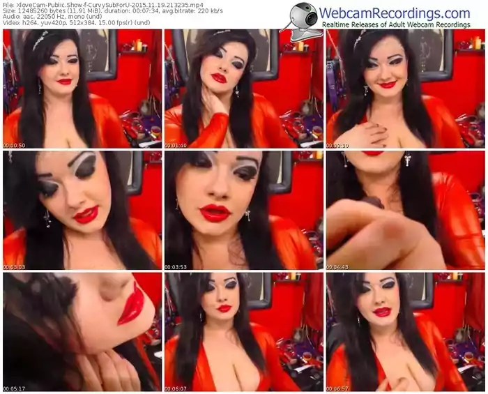 xlovecam-curvysubforu-webcam-show-11_19_2015-21_32_35