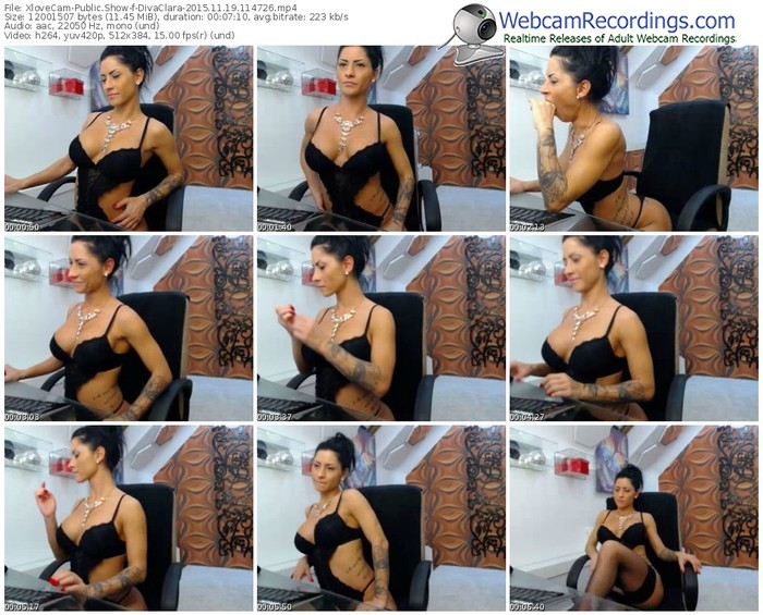 xlovecam-divaclara-webcam-show-11_19_2015-11_47_26