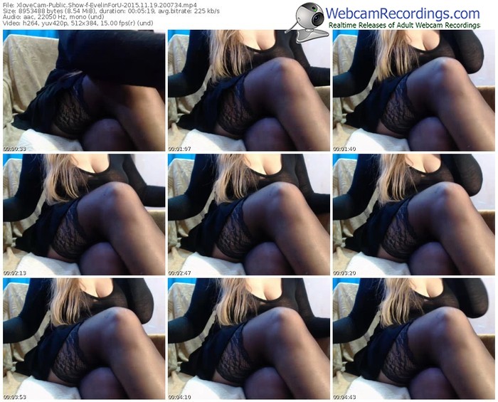 xlovecam-evelinforu-webcam-show-11_19_2015-20_07_34