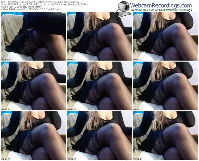 xlovecam-evelinforu-webcam-show-11_19_2015-20_07_34