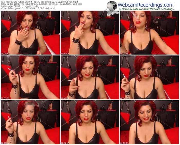 xlovecam-fetishdebiforyou-webcam-show-11_19_2015-03_07_16